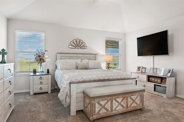 4126 Bridle Path, Sanger, TX 76266