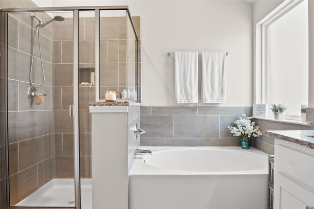 4126 Bridle Path, Sanger, TX 76266