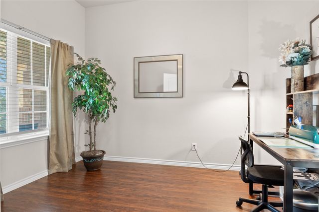 4126 Bridle Path, Sanger, TX 76266