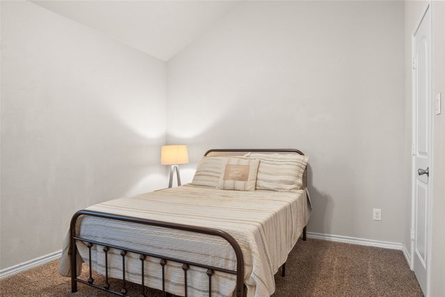 4126 Bridle Path, Sanger, TX 76266