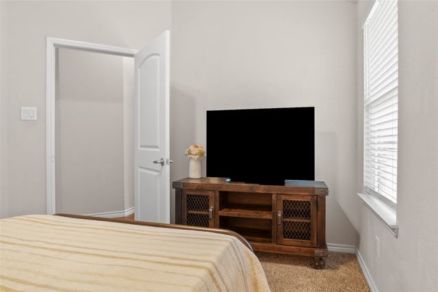 4126 Bridle Path, Sanger, TX 76266