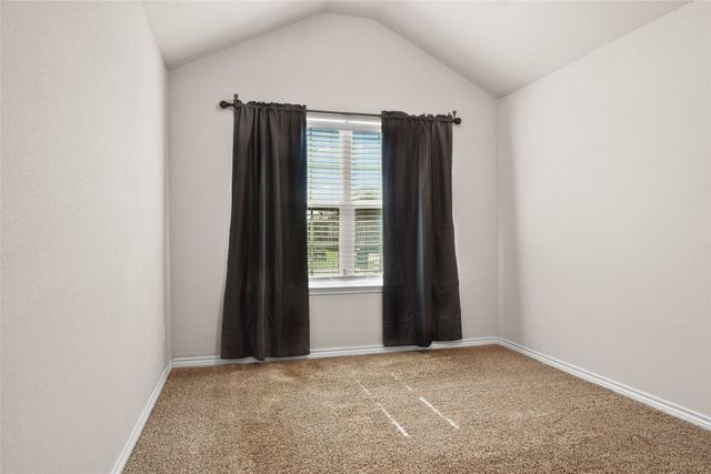 4126 Bridle Path, Sanger, TX 76266