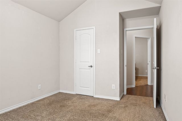 4126 Bridle Path, Sanger, TX 76266