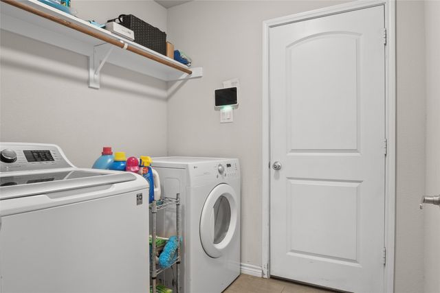 4126 Bridle Path, Sanger, TX 76266