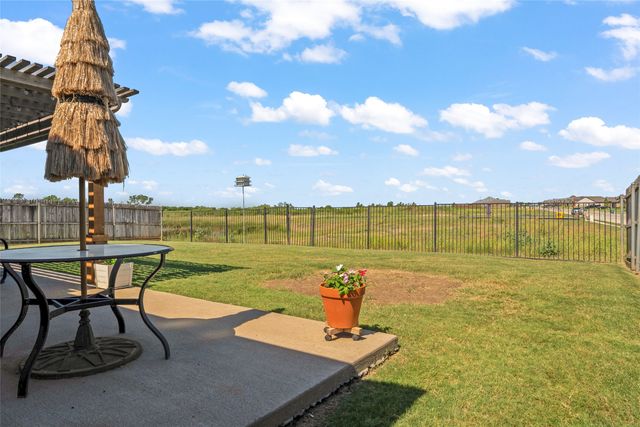 4126 Bridle Path, Sanger, TX 76266