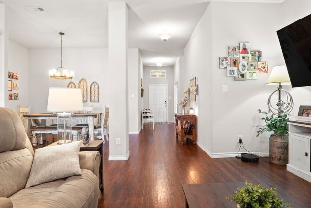 4126 Bridle Path, Sanger, TX 76266