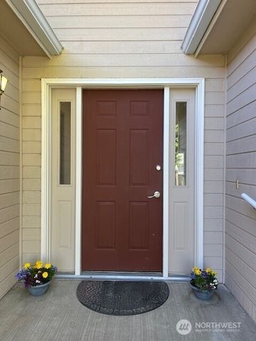 434 SE Stanford Pl, College Place, WA 99324