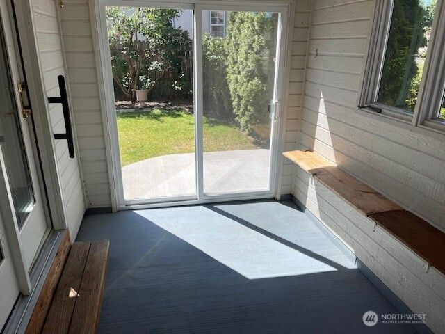 434 SE Stanford Pl, College Place, WA 99324