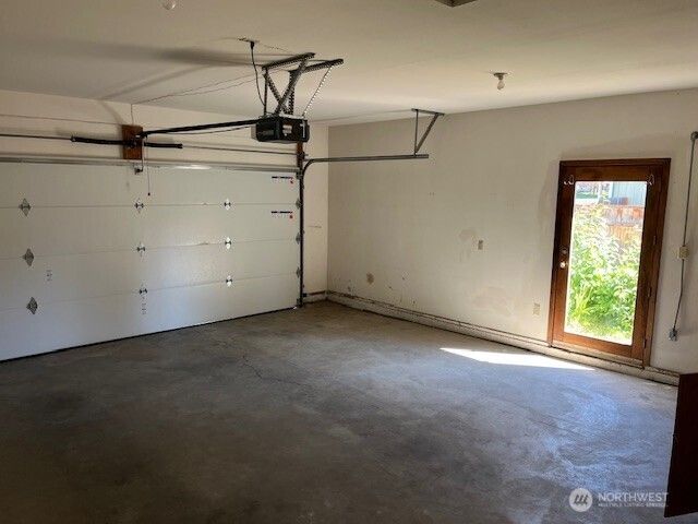 434 SE Stanford Pl, College Place, WA 99324