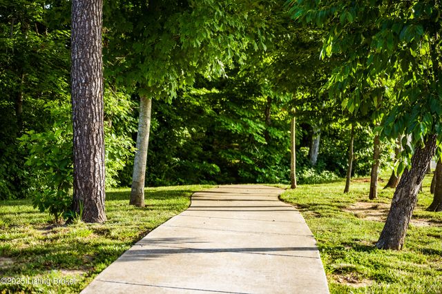 316 Preserves Blvd, Mt Washington, KY 40047