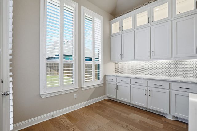 7613 Whisterwheel Way, Fort Worth, TX 76123