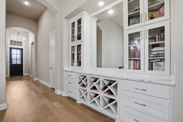 7613 Whisterwheel Way, Fort Worth, TX 76123
