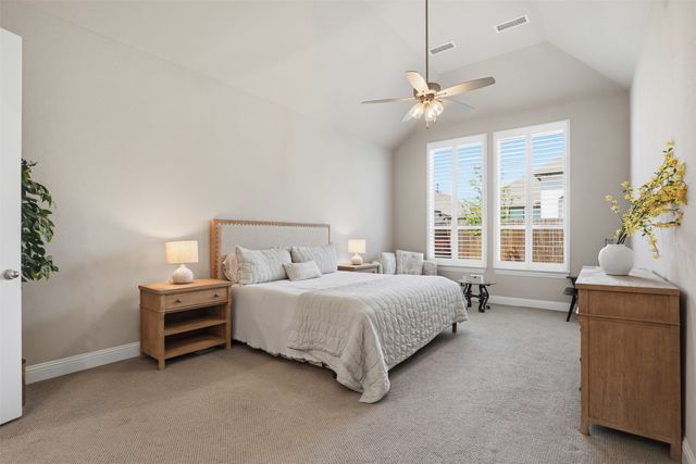 7613 Whisterwheel Way, Fort Worth, TX 76123
