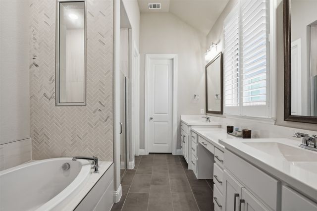 7613 Whisterwheel Way, Fort Worth, TX 76123