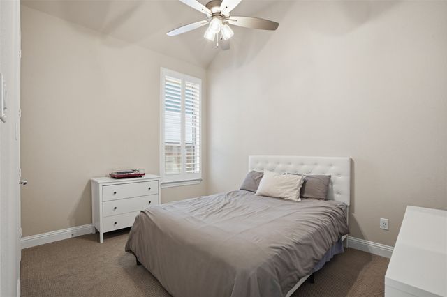 7613 Whisterwheel Way, Fort Worth, TX 76123