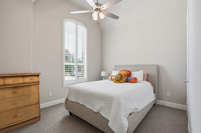 7613 Whisterwheel Way, Fort Worth, TX 76123