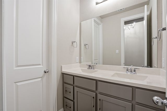 7613 Whisterwheel Way, Fort Worth, TX 76123
