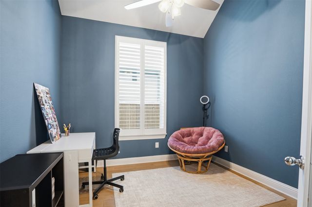 7613 Whisterwheel Way, Fort Worth, TX 76123