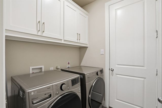 7613 Whisterwheel Way, Fort Worth, TX 76123