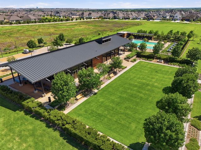 7613 Whisterwheel Way, Fort Worth, TX 76123