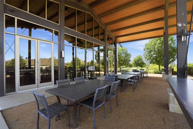 7613 Whisterwheel Way, Fort Worth, TX 76123