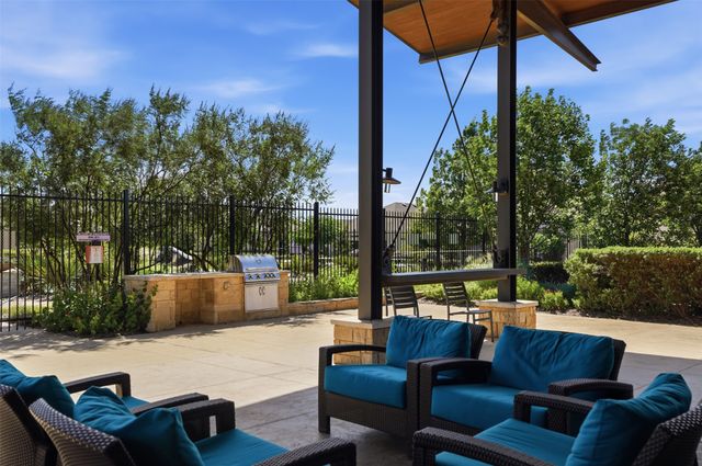 7613 Whisterwheel Way, Fort Worth, TX 76123