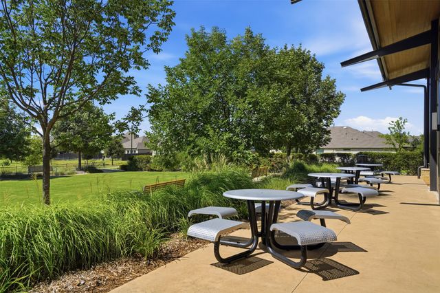 7613 Whisterwheel Way, Fort Worth, TX 76123