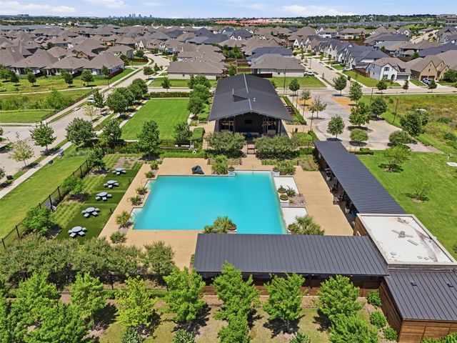 7613 Whisterwheel Way, Fort Worth, TX 76123