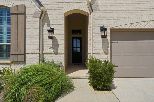 7613 Whisterwheel Way, Fort Worth, TX 76123