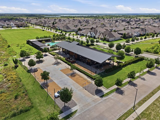7613 Whisterwheel Way, Fort Worth, TX 76123