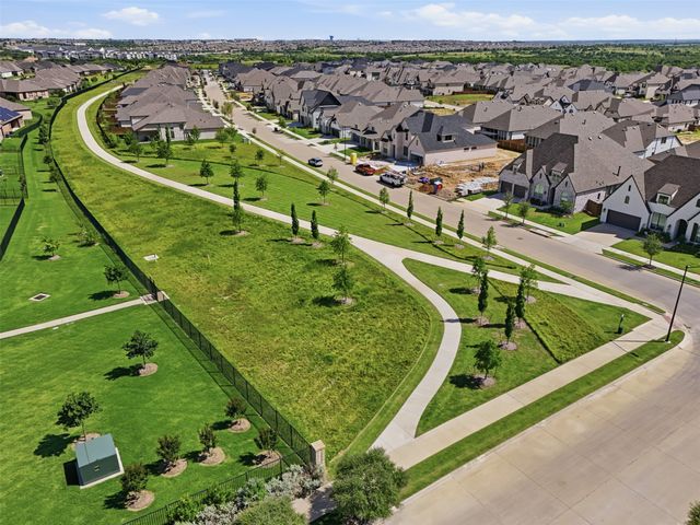 7613 Whisterwheel Way, Fort Worth, TX 76123