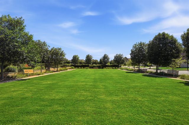 7613 Whisterwheel Way, Fort Worth, TX 76123