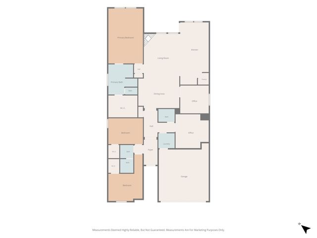 7613 Whisterwheel Way, Fort Worth, TX 76123