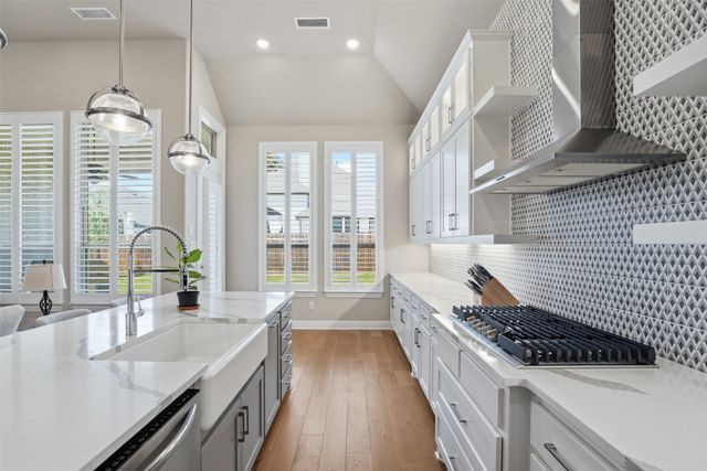 7613 Whisterwheel Way, Fort Worth, TX 76123