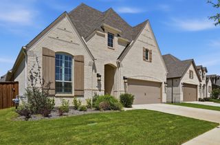 7613 Whisterwheel Way, Fort Worth, TX 76123