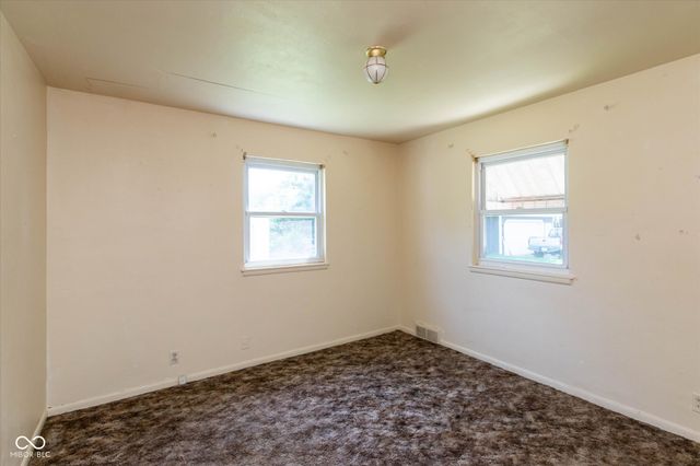 207 S Grant Avenue, Indianapolis, IN 46201