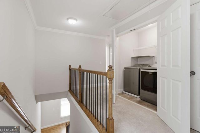 1262 Brickton Drive NW, Atlanta, GA 30318