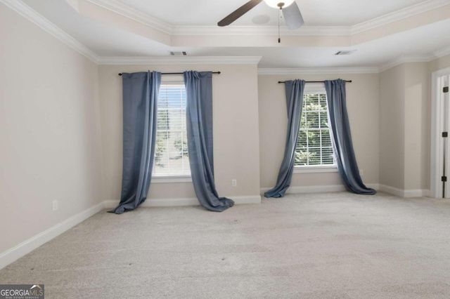1262 Brickton Drive NW, Atlanta, GA 30318