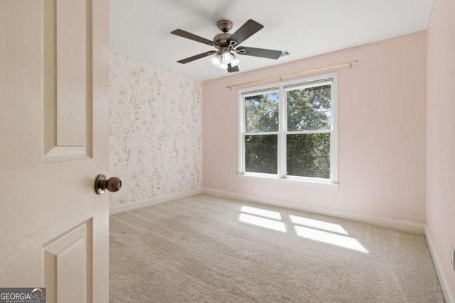 1262 Brickton Drive NW, Atlanta, GA 30318