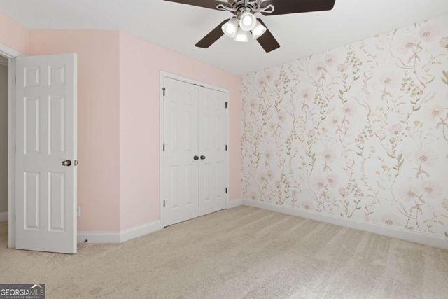 1262 Brickton Drive NW, Atlanta, GA 30318