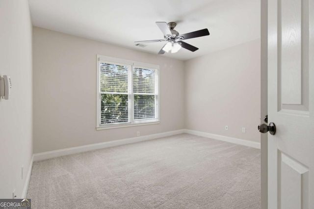 1262 Brickton Drive NW, Atlanta, GA 30318