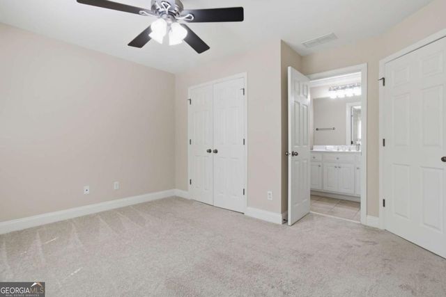 1262 Brickton Drive NW, Atlanta, GA 30318