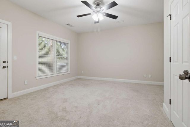 1262 Brickton Drive NW, Atlanta, GA 30318