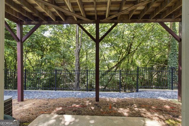 1262 Brickton Drive NW, Atlanta, GA 30318