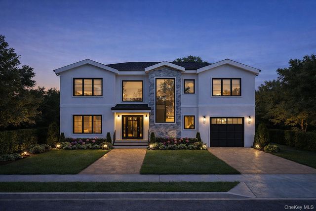 1025 Mirabelle Avenue, Westbury, NY 11590