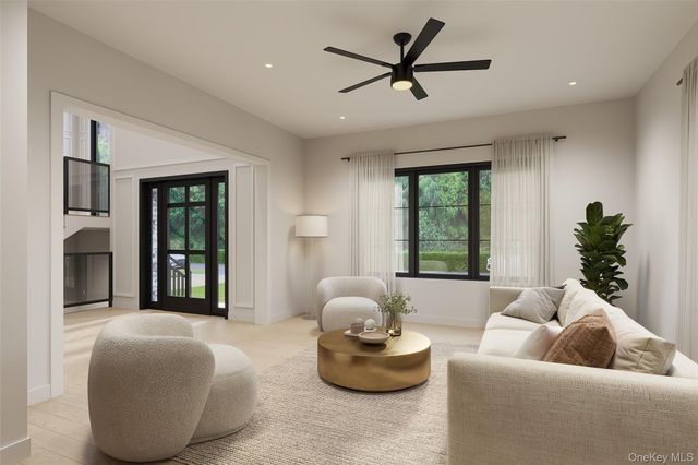 1025 Mirabelle Avenue, Westbury, NY 11590