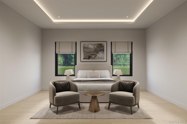 1025 Mirabelle Avenue, Westbury, NY 11590