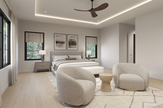 1025 Mirabelle Avenue, Westbury, NY 11590