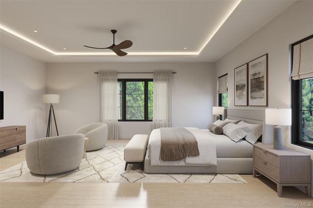 1025 Mirabelle Avenue, Westbury, NY 11590