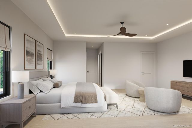 1025 Mirabelle Avenue, Westbury, NY 11590